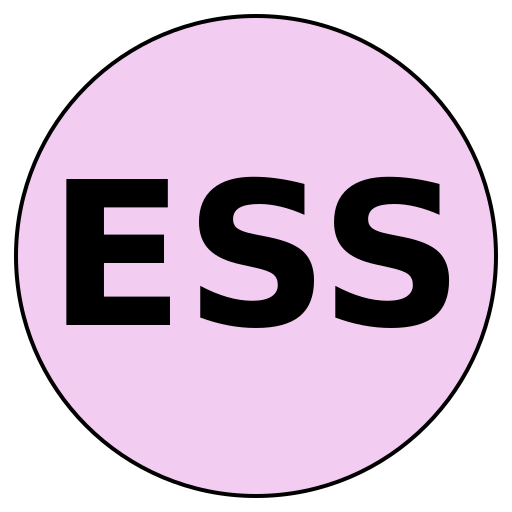 EcoSphere Solutions
